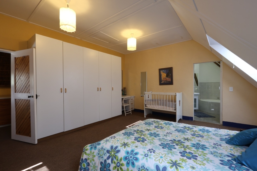 5 Bedroom Property for Sale in Wellington North Western Cape